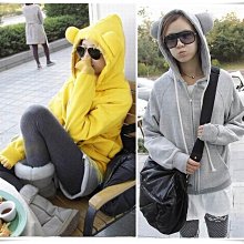 【荳荳小舖】德國 Osann 抗UV防曬頂篷【配件】 歷史價格詳細信息