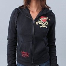 Ed Hardy 帽 骰子 黑  骷髏頭  圖騰  卡車帽 現貨 歷史價格詳細信息