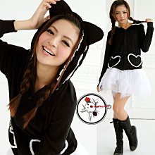 #搖滾絲質海報布旗【41】Pink Floyd (The Wall) 70 X 100 CM / 全新 歷史價格詳細信息