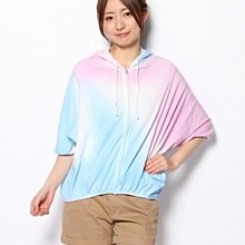 日落渲染落肩短TEE (卡其) Sunset Tee 歷史價格詳細信息