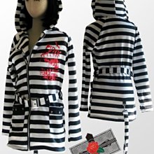 Punk Rock 日本超特別個性龐克搖滾甜心貓咪耳朵黑蘿莉動物亮面鍊子地獄帽子! CUTE 歷史價格詳細信息