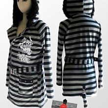 Punk Rock 日本超特別個性龐克搖滾甜心貓咪耳朵黑蘿莉動物亮面鍊子地獄帽子! CUTE 歷史價格詳細信息