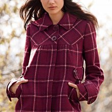 全新的娃娃鞋 歷史價格詳細信息