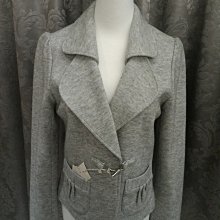 全新,金·安德森Kinloch Anderson 尼龍 防水 提袋,購物袋 歷史價格詳細信息