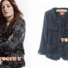 《歐香尼KOTANYI》研磨器胡椒海鹽 歷史價格詳細信息