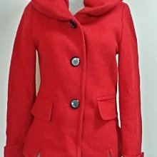 得力學院風補習手提袋手提袋學生拎書袋補習袋男孩女孩補習包手提袋小學生補課包課外補習班書包專用包美術袋 歷史價格詳細信息