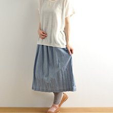 CHOU CHOU→大尺碼~歐美版型超長2穿蛋糕裙吊帶洋裝~175公分以上~A~ 歷史價格詳細信息