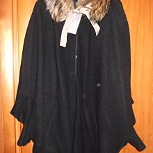 MAX&CO羊毛超正點外套極新 歷史價格詳細信息