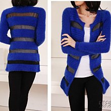 【含稅】全新現貨 全橋 GBU808好品質 整流橋 8A 扁橋 橋堆 可以直接拍下 800V 190-03788 歷史價格詳細信息