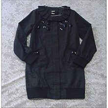 全新喜舖黑金點側背手提小包 歷史價格詳細信息