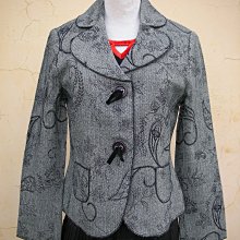 全新 Franck Muller 代用進口高級錶帶 ( 26mm.23mm ) 歷史價格詳細信息