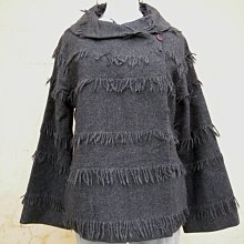 全新~ 日本品牌 Kanaii Boom 粉紅色 防水 尼龍塑料 子母袋 二個 ( 萬用包/袋 ) 歷史價格詳細信息