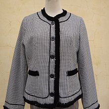 di piu: 義大利製 歷史價格詳細信息