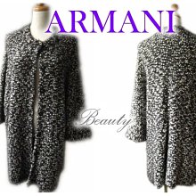 *Beauty*ARMANI EXCHANGE鉚釘字母紅色V領短袖棉T恤 原價1990元 售1200元 全新附吊牌 JW 歷史價格詳細信息