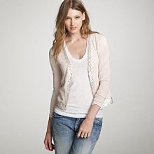 【美衣大鋪】o4☆ Banana Republic 正品☆Sparking Knot 亮鑽戒指~BR 歷史價格詳細信息