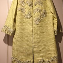 夏姿 SHIATZY  CHEN 迪士尼聯名系列 鵝絨刺繡 全新品 歷史價格詳細信息
