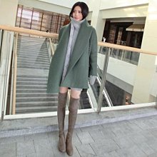 大梨花槍圖說 捷拳圖說 實用大刀術 程人駿、傅秀山、金恩忠 編著 歷史價格詳細信息