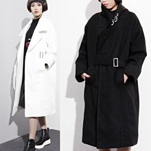 簡歐冬季脫卸帽羽絨服男加厚過膝長款青年極寒羽絨服戶外羽絨外套 歷史價格詳細信息