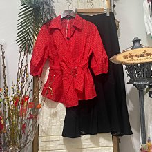 （附內搭褲不易走光）柔光奶油緞面三色包臀顯瘦高質感短裙-名流旗艦 歷史價格詳細信息