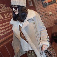 《 HelloMiss 》日韓版 潮流 氣質 復古 鏤空 雕花 單肩 子母包 大包 手提 女包 肩背 歷史價格詳細信息