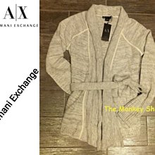 [全新正品]the North Face 北面女款三合ㄧ 登山外套GORE-TEX® Jacket 衝鋒衣夾克 歷史價格詳細信息