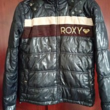 ~櫻花雨~ DKNY 紅色 腰身款 羽絨外套   夾克 賞雪 滑雪 歷史價格詳細信息