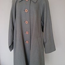 ~櫻花雨~ DKNY 紅色 腰身款 羽絨外套   夾克 賞雪 滑雪 歷史價格詳細信息