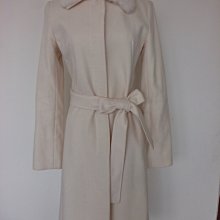 ~櫻花雨~ DKNY 紅色 腰身款 羽絨外套   夾克 賞雪 滑雪 歷史價格詳細信息