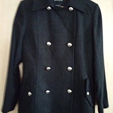 全新????Plain-me 側背包 金馬獎 限定聯名款。旅行小包 斜背包 多隔層 珍珠灰 側背包 PM旅行小包 皮革 隨身 歷史價格詳細信息