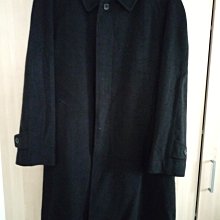 ~櫻花雨~ DKNY 紅色 腰身款 羽絨外套   夾克 賞雪 滑雪 歷史價格詳細信息