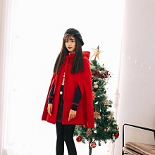 小姐姐蜜臀運動褲裙-顯瘦修臀 安全褲提臀翹臀收腹 修長大腿經典超百搭動靜皆宜街頭焦點拐拐 歷史價格詳細信息