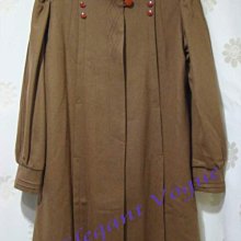 天使萌萌時尚流行館義大利ALBERTO都會名媛最愛真皮短皮夾~卡夾零錢包~三折包~優惠特價 歷史價格詳細信息