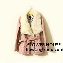 可樂果-韓式泡菜口味(160g) 歷史價格詳細信息