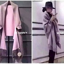 轉售MAYBELLINE 媚比琳 極緻大眼訂製四色眼彩盤/布魯克林伸展台BR-1出廠日期2014/10原價450 歷史價格詳細信息