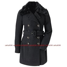 轉賣日本東京海洋迪士尼雪莉梅Shelliemay大頭包~可肩背/側背/後背/手提~現貨 歷史價格詳細信息