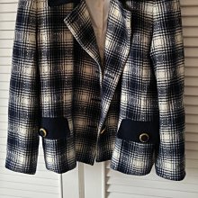 天昂煤炭破碎機小型錘式制砂錘頭配件移動式煤場粉碎粉煤機 歷史價格詳細信息