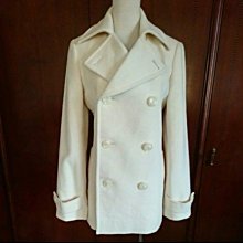 ~櫻花雨~ DKNY 紅色 腰身款 羽絨外套   夾克 賞雪 滑雪 歷史價格詳細信息