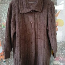 ~櫻花雨~ DKNY 紅色 腰身款 羽絨外套   夾克 賞雪 滑雪 歷史價格詳細信息