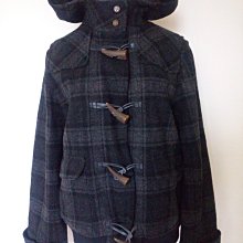 ~櫻花雨~ DKNY 紅色 腰身款 羽絨外套   夾克 賞雪 滑雪 歷史價格詳細信息