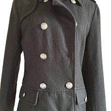 幸運草@毛球毛帽三件組(毛帽+圍脖+口罩) 針織帽 脖圍頸圍 絨毛口罩 雙層加厚保暖舒適 滑雪 秋冬保暖織物 冬季抗寒 歷史價格詳細信息