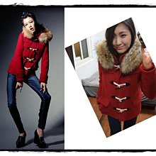 轉賣日本東京海洋迪士尼雪莉梅Shelliemay大頭包~可肩背/側背/後背/手提~現貨 歷史價格詳細信息