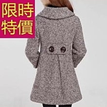 毛毛精品【合一屏】相機鏡頭保護膜兼容三星 Galaxy S23 Ultra 5G,鋼化玻璃 2.5D 弧邊高清無氣泡適用於 歷史價格詳細信息