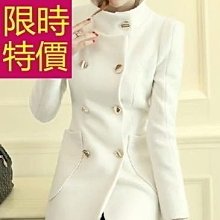 韓國進口秋冬復古氣質純色絲絨高顱頂髮箍百搭外出髮箍髮夾女 歷史價格詳細信息