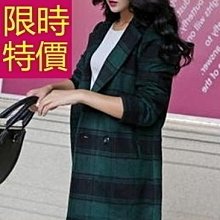 韓國進口秋冬復古氣質純色絲絨高顱頂髮箍百搭外出髮箍髮夾女 歷史價格詳細信息