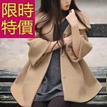 寒米離線翻譯機出國實時語音互譯語言旅游智能神器英語俄語日韓語 歷史價格詳細信息