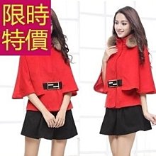 韓國進口秋冬復古氣質純色絲絨高顱頂髮箍百搭外出髮箍髮夾女 歷史價格詳細信息