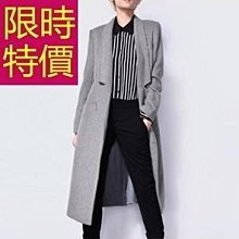 日韓風米奇水鑽方塊髮繩 水鑽方塊髮圈 高彈力雙層髮繩 髮飾 少女頭繩 韓版網紅髮繩 莫蘭迪色 時尚 百搭【鹿見小物】 歷史價格詳細信息