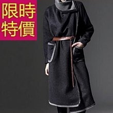 【暖暖】 日系帆布包 帆布側背包 手提包 肩背包 側背包 斜背包 兩用包 三用包 拉煉 工裝風-愛包e族 歷史價格詳細信息