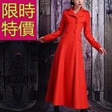 62【2款2色M-2XL號】夏寬開口背心藍球背心運動背心HIPHOP街舞背心GD同款十字架背心 歷史價格詳細信息