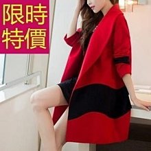 韓國進口 防滑衣架 一般型衣架 10入  衣架/多功能/掛衣架/防滑/曬衣服/掛衣服/晾曬架 歷史價格詳細信息